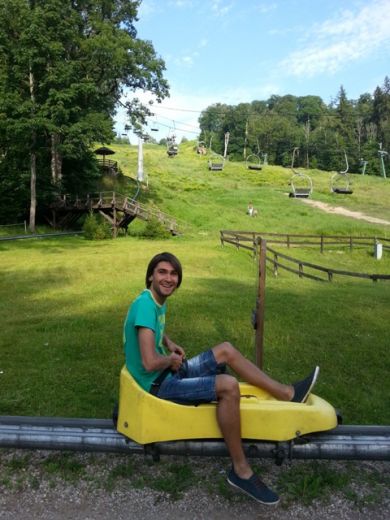 Elīnas un Vestarda Šimku brīnumlīdzekļi cīņā pret stresu un nogurumu
