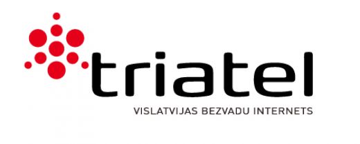 Telekomunikāciju nozares gada notikumu TOP3 Latvijā un pasaulē