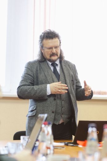 Ko Jaunais gads sola telekomunikāciju lietotājiem Latvijā? 