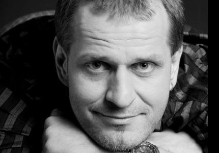 Ekspremjers Gailis: Visi, kas vēlas atvadīties no Jāņa Vaišļas, ir laipni gaidīti 