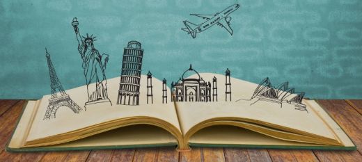 SIA “Latvia Tours” apgrozījums pērn 16,48 miljoni