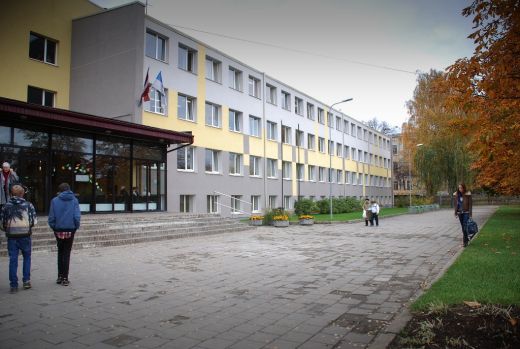RCHV direktore: Nedrīkst vienlaicīgi reformēt izglītības saturu un formu! 