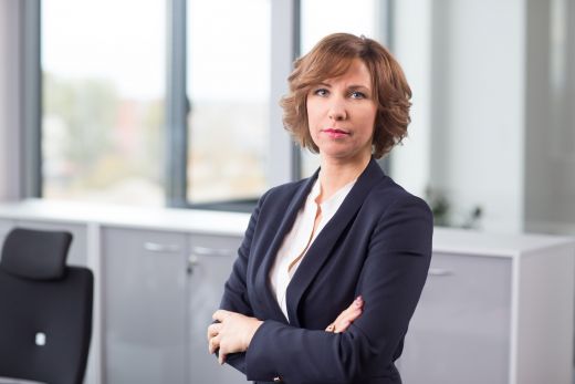 Ingrīda Ķirse: Cik ilgi cilvēkam vajadzētu strādāt?