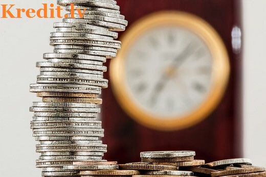 Svarīgākais, ko par finansēm nemāca skolā