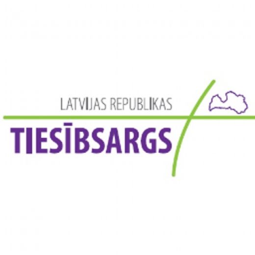 Tiesībsargs: pašvaldība manipulē ar privāto bērnudārzu līdzfinansējuma jautājumu