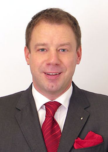 Jānis Mārtiņš Skuja: bērnudārzu jautājumā ir problēma aiz problēmas