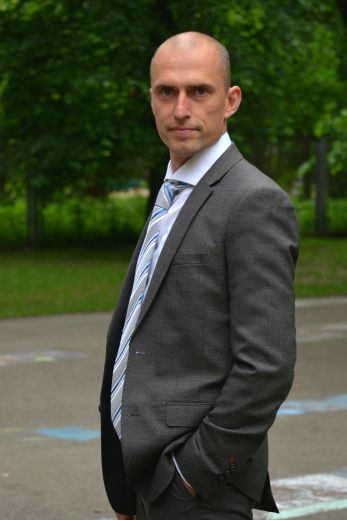 Māris Zoltners: 5 padomi, kā paildzināt komerctransporta mūžu
