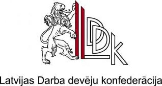 LDDK: Svarīgāk, kā jaunietis spēs pielietot zināšanas, nevis, cik gados sāks iet skolā