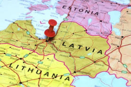 Vairāk nekā puse Latvijas iedzīvotāju baidās no iespējama militāra konflikta valsts teritorijā