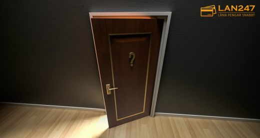 Populāri finanšu mīti, kuriem nedrīkst ticēt