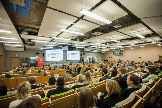 Latvijas atvērto datu portālā sabiedrībai bezmaksas pieejamas vairāk nekā 160 dažādu datu kopas