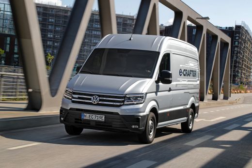  Komerctransporta izvēlē lielāko lomu spēlē auto uzturēšanas izmaksas