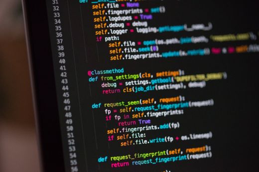 Aizraujoši veidi kā pašmācības ceļā apgūt programmēšanas pamatus