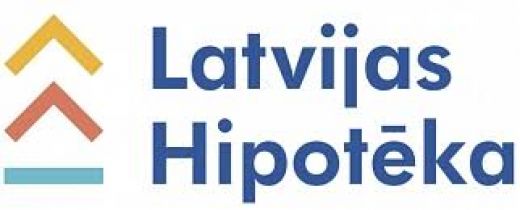 Attālinātie darījumi - uzņēmēji pielāgojas ārkārtas situācijai