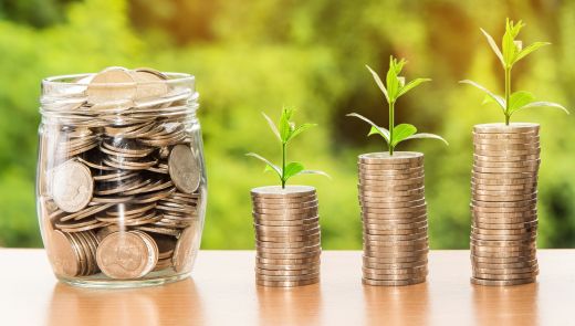 Kā finanšu plānošana var tev palīdzēt atļauties vairāk