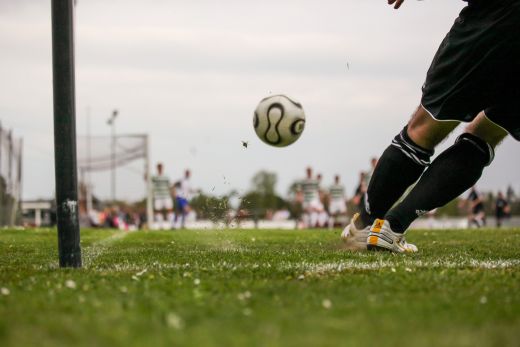 EURO 2020 spožākās zvaigznes, kuru sniegumam sekot līdzi futbola čempionātā