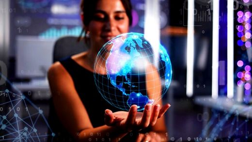 Drošība un kvalitāte mājaslapas izvietošanai! Jaudīgi serveri un domēni par lieliskām cenām Nano.lv