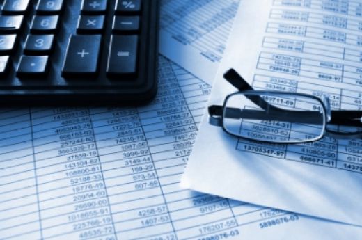 Strauji augusi interese par „nulles deklarācijas” pārskatu internetbankā