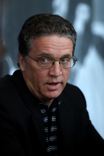 „Pašmāju” spēlētāju nopelni NHL komandu progresā