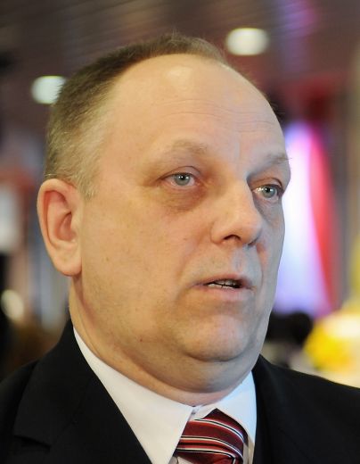 Leiši „trako”, lidosta turpina strādāt
