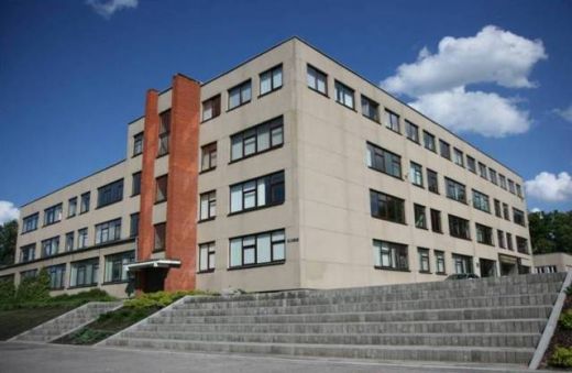 RPIVA šokēta par apmelojumiem, kas vērsti pret augstskolu