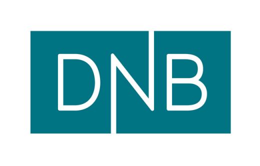 „DNB Latvijas barometrs”:  iedzīvotāju noskaņojums turpina uzlaboties