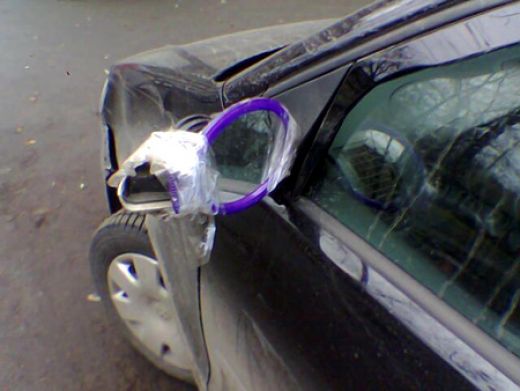 Tendence: pieaug pieprasījums pēc auto aizvietošanas