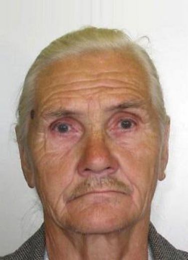 Bezvēsts pazudusi pensionāre. IESAKĀM TĀLĀK UN PALĪDZAM ATRAST JANĪNU