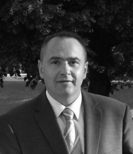Oskars Dzirkalis: Kāpēc izgāzās valdības reemigrācijas plāns?