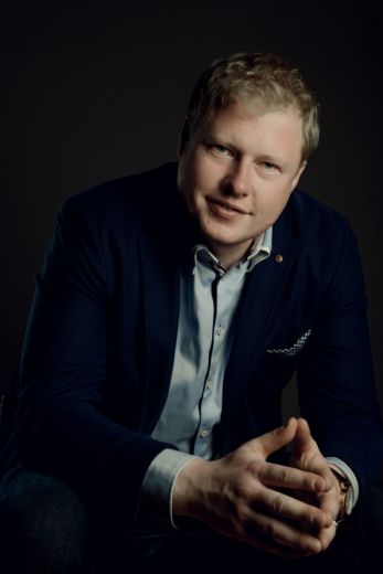 Ivars Jakovels: Damokla zobens virs Latvijas tranzītbiznesa