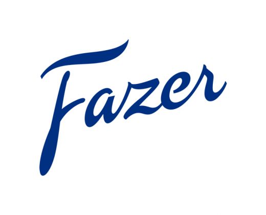 Fazer grupa ceptuvē Latvijā investēs vairāk nekā 5 miljonus eiro
