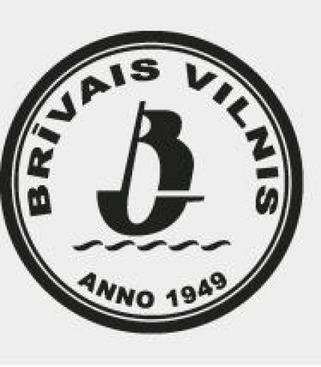 Termiņuzturēšanās atļauju izsniegšanas aizliegums būs pakalpojums Krievijai