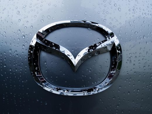 Mazda izgudrojusi ekoloģisku bioplastmasu auto virsbūves detaļām