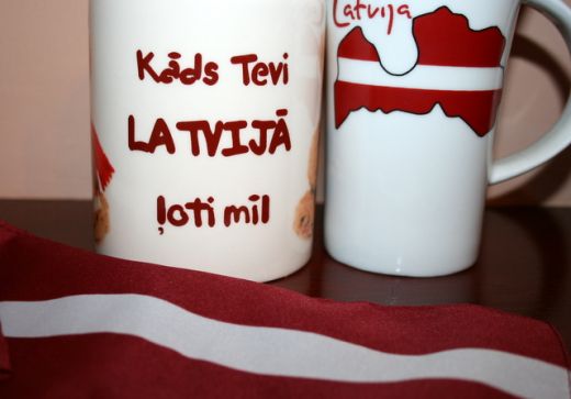 Piektā daļa ārzemēs dzīvojošo tautiešu vēlas atgriezties Latvijā