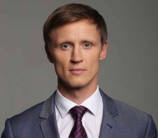 Rihards Kols: Vairs neesam pīles uz ledus