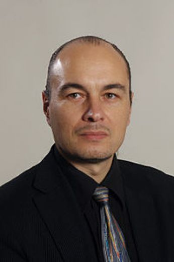 Parādnieks: atbalsts ģimenēm ir jāizvirza kā valsts prioritāte