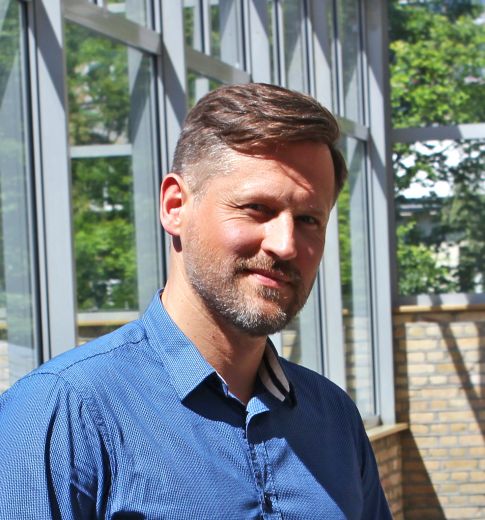 Uzņēmumu dalībnieku (īpašnieku) reģistri atklāj bīstamas tendences 