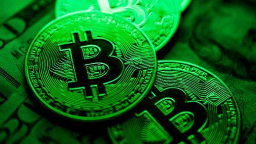 Ar kādām kriptovalūtām iespējams norēķināties kripto kazino?